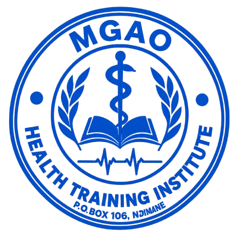 Official Seal
